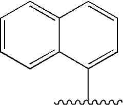 Figure US08383583-20130226-C00633