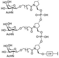 Figure imgf000280_0001