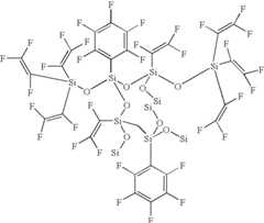 Figure US07144827-20061205-C00069