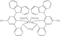 Figure US07858707-20101228-C00035