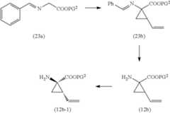 Figure US08637663-20140128-C00042