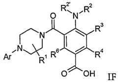 Figure imgf000027_0003