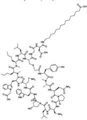 Figure imgf000375_0001