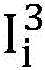 Figure GDA00033451956300000919