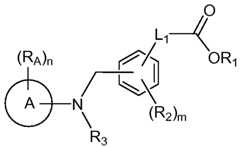 Figure imgf000013_0001