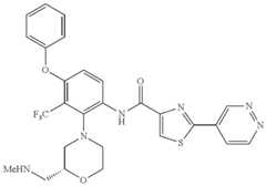 Figure US12227517-20250218-C00315