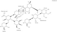 Figure US12053514-20240806-C00007