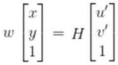 Figure FDA0002464771700000041