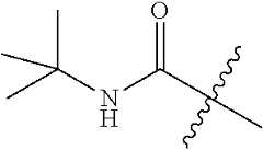 Figure US10968199-20210406-C01020