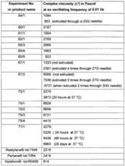 Figure imgf000040_0001