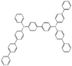 Figure imgf000288_0001