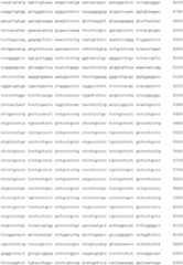 Figure IDA00001750263301321