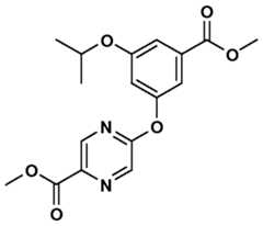 Figure imgf000318_0002