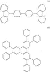 Figure US09076973-20150707-C00303