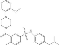 Figure US10610125-20200407-C00027