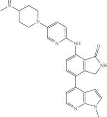 Figure US11078201-20210803-C00216