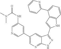 Figure US10105370-20181023-C00479
