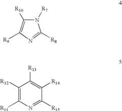 Figure US08092662-20120110-C00011