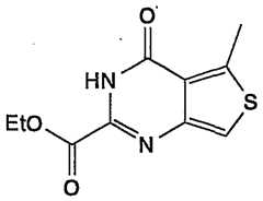 Figure imgf000408_0002