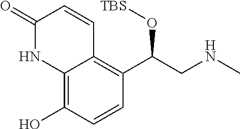 Figure US08394829-20130312-C00050