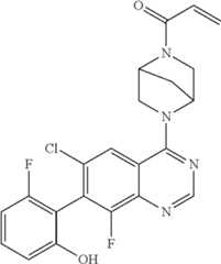 Figure US09988357-20180605-C00031