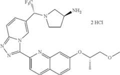 Figure US08889704-20141118-C00224