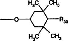 Figure A0313798300493