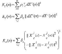 Figure 112003042349335-pct00047