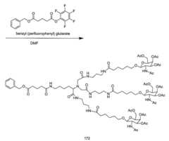 Figure 2023113843000248