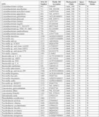 Figure imgf000114_0001