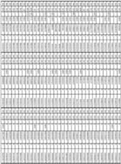 Figure imgf000845_0001