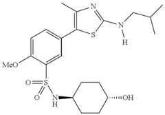 Figure US09926309-20180327-C00286
