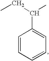 Figure US06908955-20050621-C00024