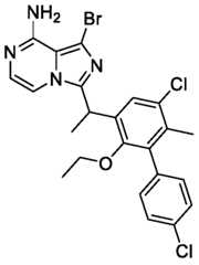 Figure PCTCN2017114970-appb-000063