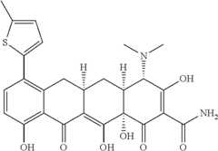 Figure US08088820-20120103-C00165