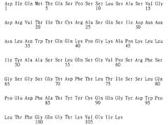 Figure 104119686-A0202-12-0207-260