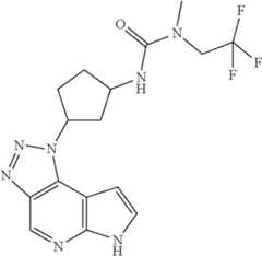 Figure US08461328-20130611-C00773