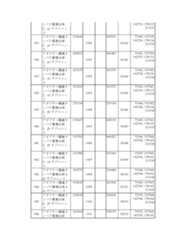 Figure 2023175888000087