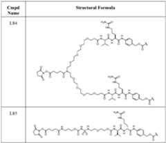 Figure imgf000251_0002