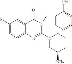 Figure US07550590-20090623-C00177