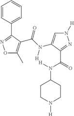 Figure US08404718-20130326-C00366