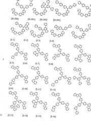 Figure imgf000103_0001