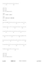 Figure 12_A0101_SEQ_0796