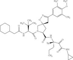 Figure US07964624-20110621-C01756