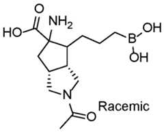 Figure imgf000148_0001