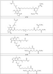 Figure imgf000075_0001