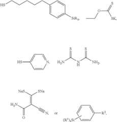 Figure US08431693-20130430-C00021