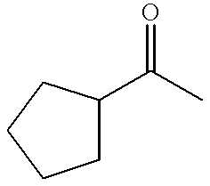 Figure US06268391-20010731-C00041