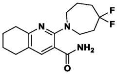Figure imgf000370_0002