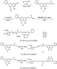 Figure FDA0003990869120000061